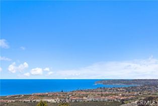 Single Family Residence, 703 Avenida Presidio, San Clemente, CA 92672 - 41