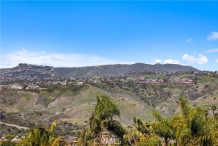 Single Family Residence, 703 Avenida Presidio, San Clemente, CA 92672 - 42