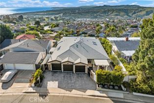 Single Family Residence, 703 Avenida Presidio, San Clemente, CA 92672 - 43