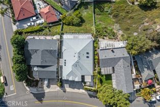 Single Family Residence, 703 Avenida Presidio, San Clemente, CA 92672 - 44