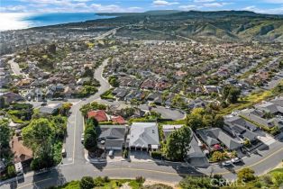 Single Family Residence, 703 Avenida Presidio, San Clemente, CA 92672 - 45