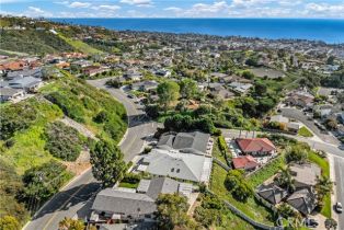 Single Family Residence, 703 Avenida Presidio, San Clemente, CA 92672 - 46