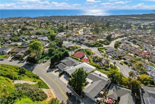 Single Family Residence, 703 Avenida Presidio, San Clemente, CA 92672 - 47