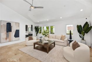 Single Family Residence, 703 Avenida Presidio, San Clemente, CA 92672 - 5