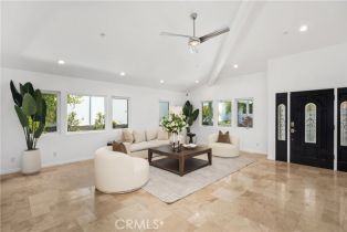 Single Family Residence, 703 Avenida Presidio, San Clemente, CA 92672 - 6