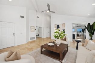 Single Family Residence, 703 Avenida Presidio, San Clemente, CA 92672 - 7