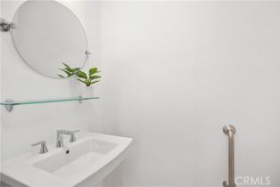 Single Family Residence, 703 Avenida Presidio, San Clemente, CA 92672 - 8