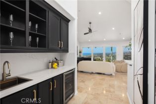 Single Family Residence, 703 Avenida Presidio, San Clemente, CA 92672 - 9