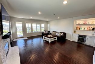 Single Family Residence, 34036 Galleron st, Temecula, CA 92592 - 13