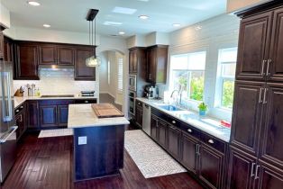 Single Family Residence, 34036 Galleron st, Temecula, CA 92592 - 14