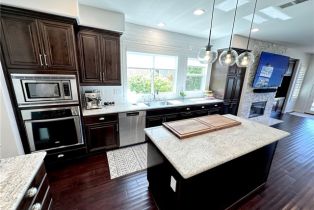 Single Family Residence, 34036 Galleron st, Temecula, CA 92592 - 15