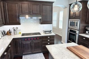 Single Family Residence, 34036 Galleron st, Temecula, CA 92592 - 16