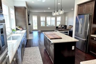 Single Family Residence, 34036 Galleron st, Temecula, CA 92592 - 17