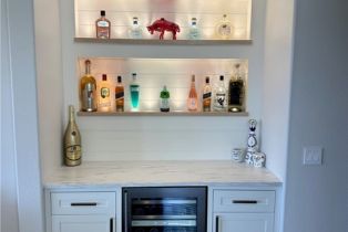 Single Family Residence, 34036 Galleron st, Temecula, CA 92592 - 18