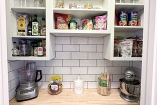 Single Family Residence, 34036 Galleron st, Temecula, CA 92592 - 19