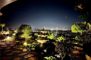 Single Family Residence, 34036 Galleron st, Temecula, CA 92592 - 2