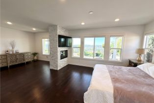 Single Family Residence, 34036 Galleron st, Temecula, CA 92592 - 20