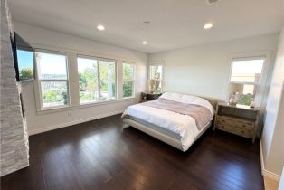 Single Family Residence, 34036 Galleron st, Temecula, CA 92592 - 21