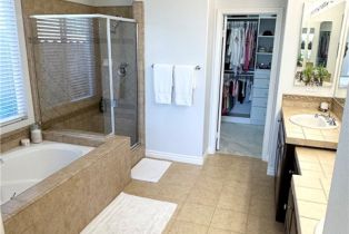 Single Family Residence, 34036 Galleron st, Temecula, CA 92592 - 23