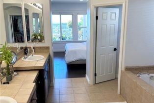 Single Family Residence, 34036 Galleron st, Temecula, CA 92592 - 24