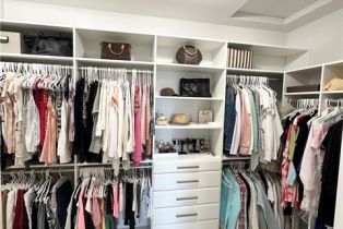 Single Family Residence, 34036 Galleron st, Temecula, CA 92592 - 25