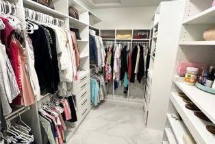 Single Family Residence, 34036 Galleron st, Temecula, CA 92592 - 26