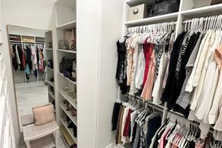 Single Family Residence, 34036 Galleron st, Temecula, CA 92592 - 27