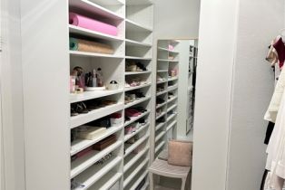 Single Family Residence, 34036 Galleron st, Temecula, CA 92592 - 28