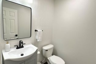 Single Family Residence, 34036 Galleron st, Temecula, CA 92592 - 29