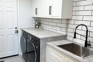 Single Family Residence, 34036 Galleron st, Temecula, CA 92592 - 31