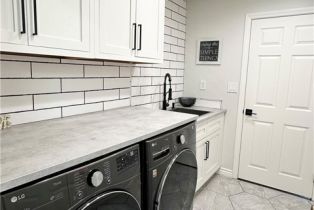 Single Family Residence, 34036 Galleron st, Temecula, CA 92592 - 32