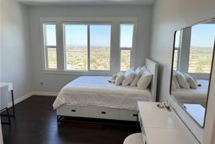 Single Family Residence, 34036 Galleron st, Temecula, CA 92592 - 33