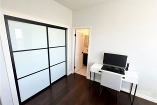 Single Family Residence, 34036 Galleron st, Temecula, CA 92592 - 35