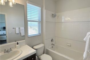 Single Family Residence, 34036 Galleron st, Temecula, CA 92592 - 36