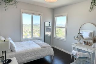 Single Family Residence, 34036 Galleron st, Temecula, CA 92592 - 37