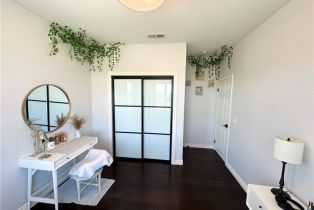 Single Family Residence, 34036 Galleron st, Temecula, CA 92592 - 38