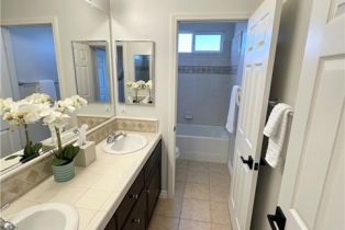 Single Family Residence, 34036 Galleron st, Temecula, CA 92592 - 39