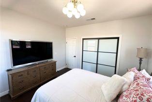 Single Family Residence, 34036 Galleron st, Temecula, CA 92592 - 41