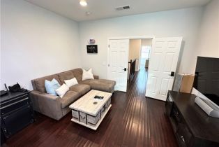 Single Family Residence, 34036 Galleron st, Temecula, CA 92592 - 43