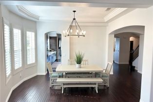 Single Family Residence, 34036 Galleron st, Temecula, CA 92592 - 44