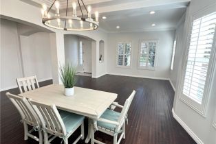 Single Family Residence, 34036 Galleron st, Temecula, CA 92592 - 45