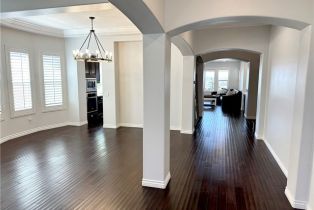 Single Family Residence, 34036 Galleron st, Temecula, CA 92592 - 46