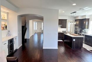 Single Family Residence, 34036 Galleron st, Temecula, CA 92592 - 47