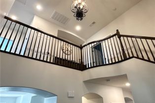 Single Family Residence, 34036 Galleron st, Temecula, CA 92592 - 48