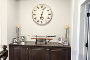 Single Family Residence, 34036 Galleron st, Temecula, CA 92592 - 49