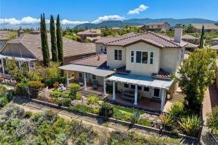Single Family Residence, 34036 Galleron st, Temecula, CA 92592 - 5
