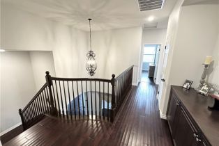 Single Family Residence, 34036 Galleron st, Temecula, CA 92592 - 50