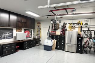 Single Family Residence, 34036 Galleron st, Temecula, CA 92592 - 54