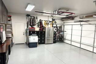 Single Family Residence, 34036 Galleron st, Temecula, CA 92592 - 55