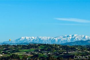 Single Family Residence, 34036 Galleron st, Temecula, CA 92592 - 58